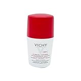 VICHY DEO CLINICAL CONTROL 96H 50ML