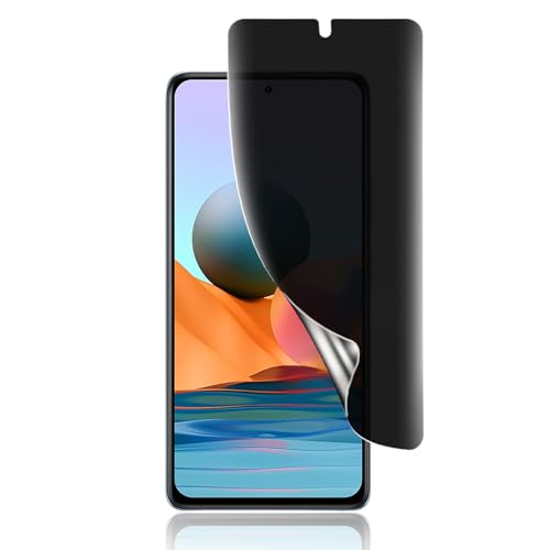 �y1���Z�b�g�zRedmi Note10Pro �p �`�����h�~�t�B���� �w��F�ؑΉ� �y�_�炩��TPU�f�� �����C���zRedmi Note10Pro �Ή� 3D�Ȗʕی�K���X�t�B�����y�C���X�g�[���c�[���t���z�\��t���ȒP �����h�~ �����ߗ� �\��t���ȒP �_