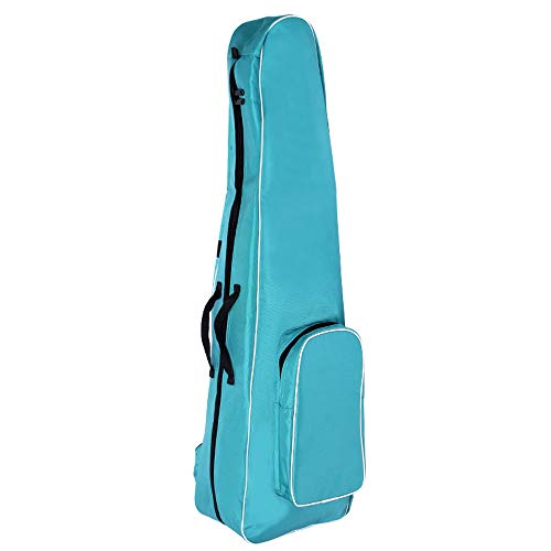 Cloth Fencing Sword Bag 1 Piece 1680D Oxford Cloth Fencing Sword Bag Handbag