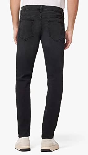 Image of Joe's Jeans Men's The Asher, Vardy, 29