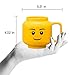Imagen de Room Copenhagen R.C. Lego Ceramic