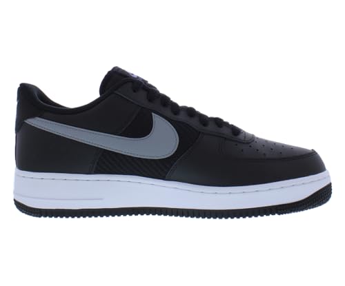 Image of Nike Men's Air Force 1 '07 Sneaker