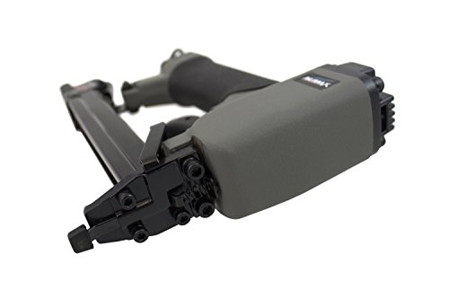 image for NuMax SFWS Pneumatic 20-Gauge 9/16