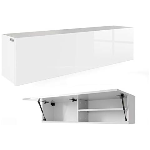 Armoire Salle de Bain PLATAN ROOM Cover