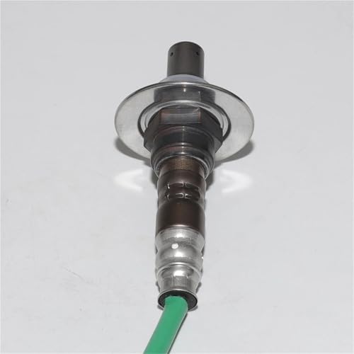 Capteur d'oxygène Lambda O2 anti pollution pour Subaru Legacy IV V Impreza