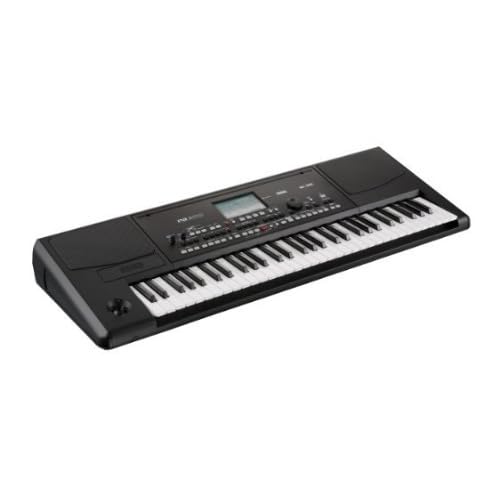 KORG Pa300 の商品画像 2