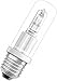 Price comparison product image OSRAM HALOLUX CERAM ECO - halogen light bulb