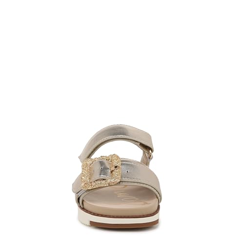 Sam Edelman Women's Adrianna Sport Sandal2