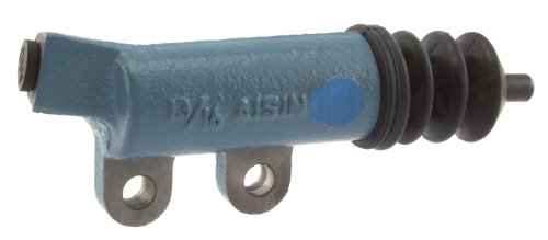 Image of AISIN CRT-014 OE Matched Clutch Slave Cylinder - Compatible with Select Toyota 4Runner, T100, Tacoma, Tundra