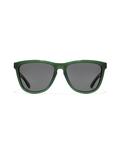 Miniatura 2 de Northweek Regular Gafas De Sol, Dark Green-Dark, Talla Única Unisex Adulto