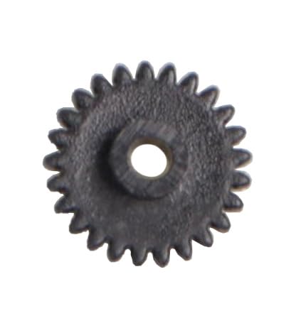 ボルボ 240 740 オドメーターギア 歯車 25歯 メーター ギア