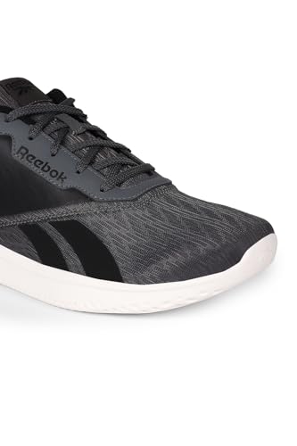 Image of Reebok Mens Rmsora2524 Sneaker