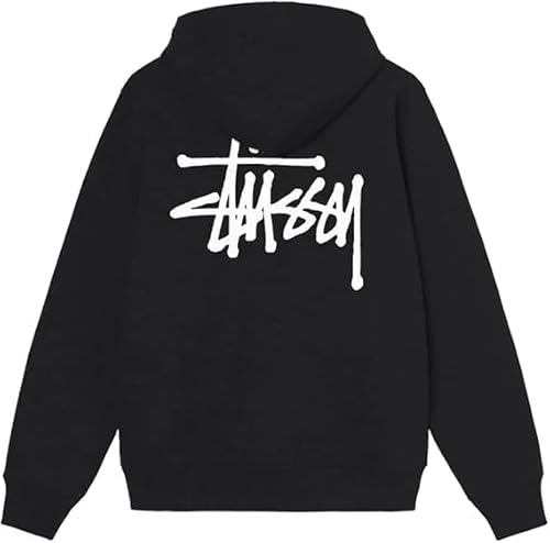 ステューシー(STUSSY) トレーナー メンズパーカー・トレーナー | 通販