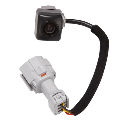 Caméra de recul 95760-A2100 aide au stationnement CEED 12-16