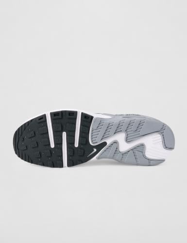 Image of Nike Women's Air Max Excee Shoes