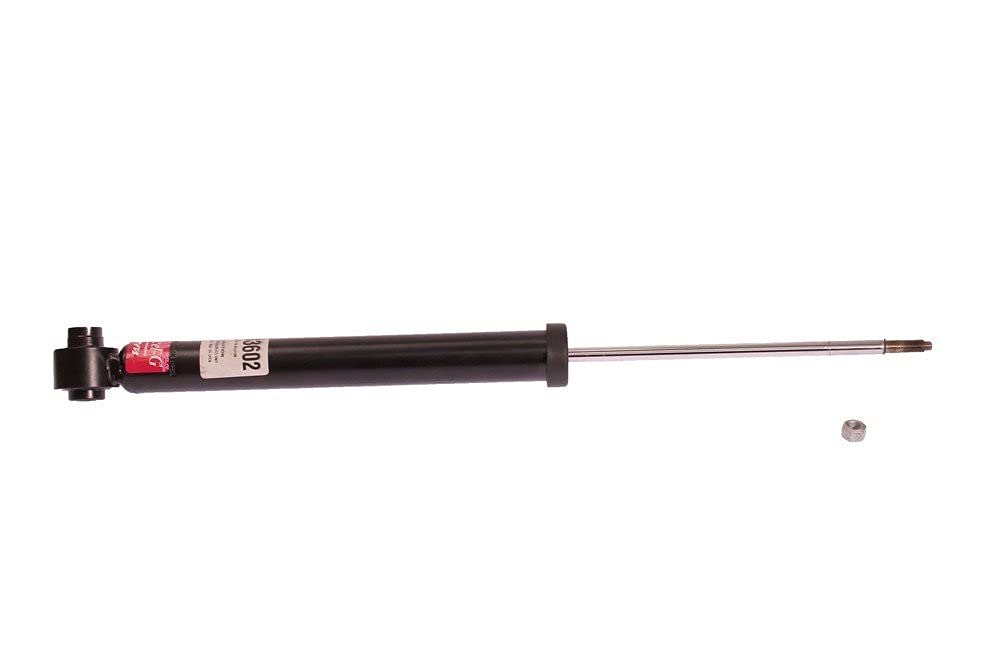 よし Amazon.com: KYB 343602 Excel-G Gas Shock : Automotive