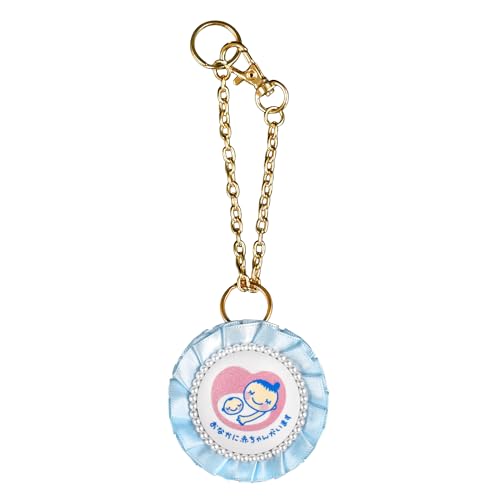 ycocomamz}^jeB[bgt{L[z_[ ʃ^Cv Ɖ }}ɂȂ݂Ȃ܂ Mtg v[g j { }^jeB}[Nip[u[j