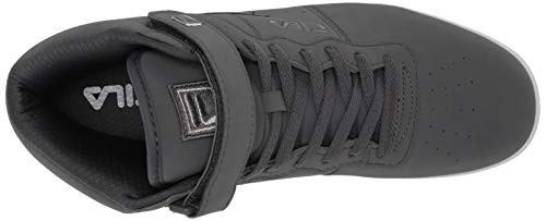 Image of Fila Men's Vulc 13 Sneaker