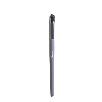 Vapour Beauty - Vegan Pro-Performance Precision Makeup Brush | Non-Toxic, Cruelty-Free, Clean Makeup