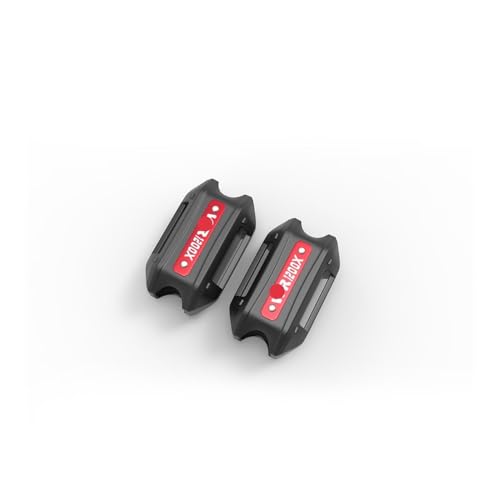 Crosstourer VFR1200X bloc de protection moteur anti-choc et haute résistance à l'abrasion