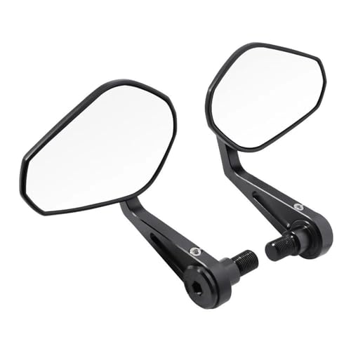 ~[ EZbg ɓK郄}n SP FZ1 FZ6 XJ6 XSR 700p oCNpo[Gh~[ obN~[ GNXeV TChEBO NAKX o[Gh~[ oCN