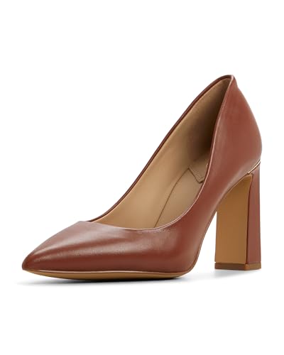 ALDO Women's Seirith Pump