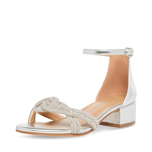 Image of Steve Madden Girls' Londynn
