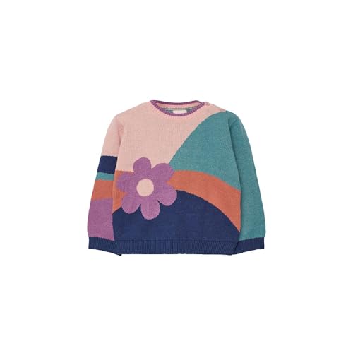 boboli Knitwear Sweater 10 Years