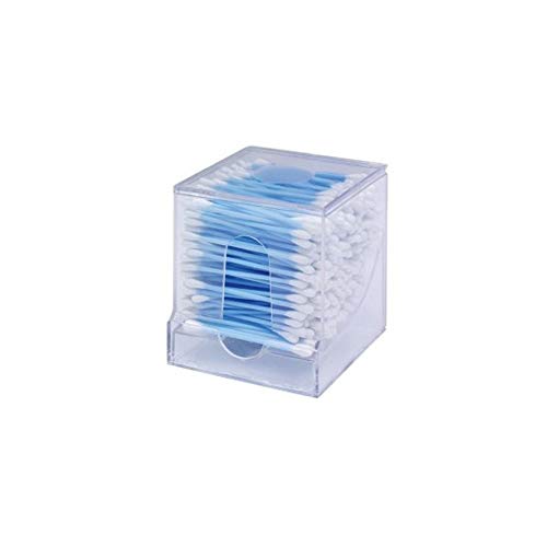 TrAdE shop Traesio- DISPENSER DOSATORE