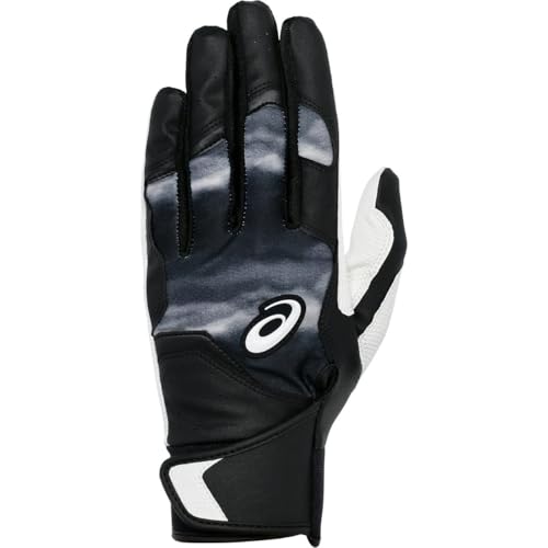 asics(AVbNX) 싅 J[obeBOO[u ܁iLOWj 3121B318 jZbNXl 001(ubN) S