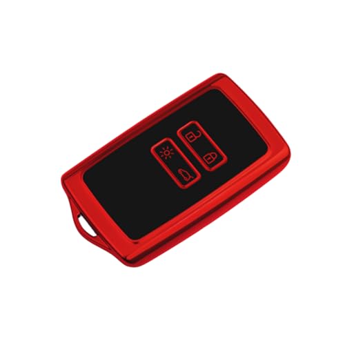 ���m�[ �L�[�P�[�X TPU�� �X�}�[�g�L�[�Ή� �L�[�J�o�[ �ی�P�[�X ���[�e�V�A �L���v�`���[ �A���J�i �J���O�[ ���K�[�k �Ή� �t���J�o�[�^�C�v (�u���b�N×���b�h)