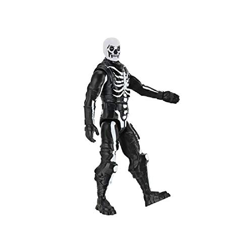 Toy Partner- FIGURA FORTNITE SKULL TROOPER 30 CM, Multicolor (FNT0082) , color/modelo surtido