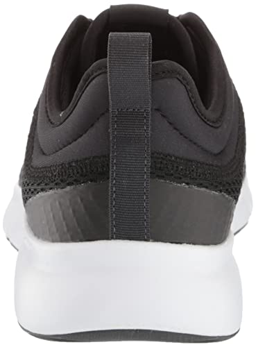 adidas Men's Flex 2 Trail Running Shoes3