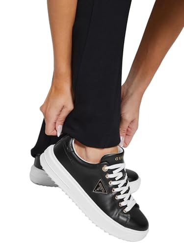 Image of Guess Women's Denesa