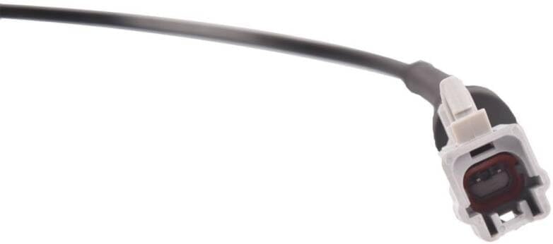 Miniatura 5 de Sensor de velocidad de rueda ABS trasero derecho 47900EQ01A compatible con Nissan X-Trail 2002-2007