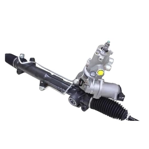 E60 BMW525 32106767031 32106777492 7882501166 7882993187ɓKXeAObN