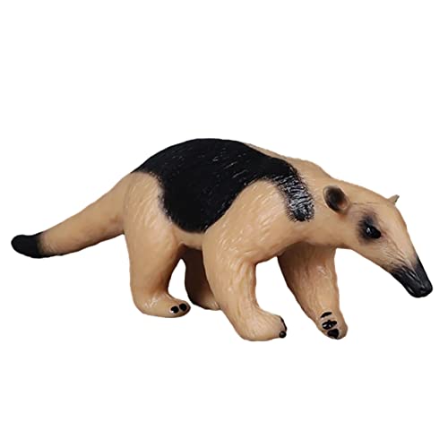 BCOATH f ANC̃tBMA ^ANC̒u fXNgbvp ~j`AK[fAؔ̏ p