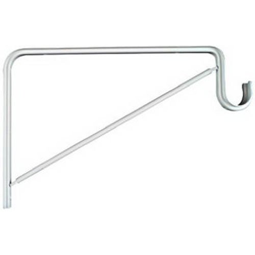 SHELF/ROD BRACKET HWT