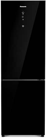 REFRIG 127V PANASONIC 397L BB41GV1BA PTO