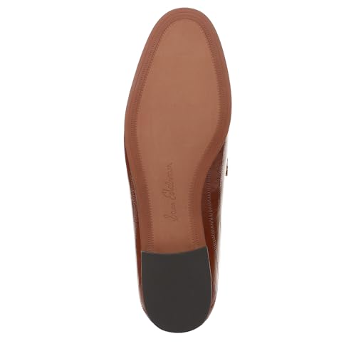 Image of Sam Edelman Women's Loraine Loafers
