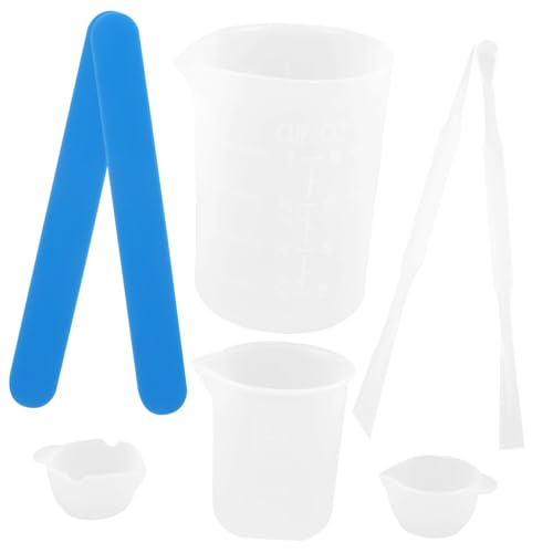 LOLIPPYY G|LVpVRvʃJbv ϋvc[ gѕ֗ȝa_t NtgpWA[gFpi