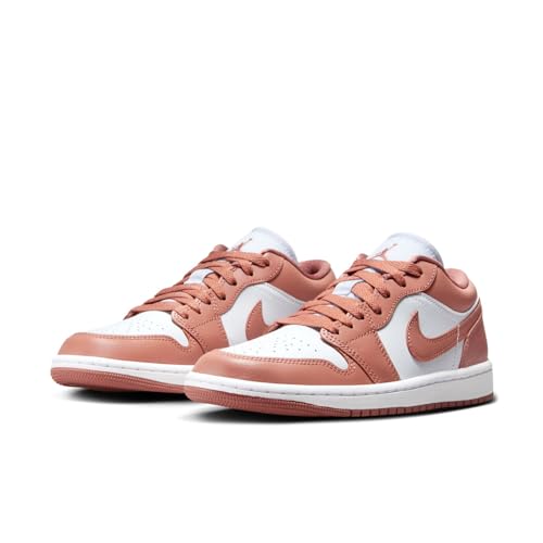 Image of Nike Women's Air Jordan 1 Low Sneaker