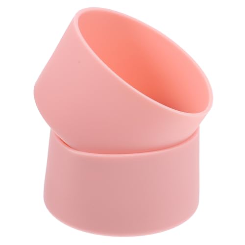 Hohopeti 2 ^u[VRJo[ {gx[XX[u VRJbvX[u VRX[u jo[T E{g {gX[u VRP[X 