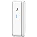Ubiquiti UniFi Cloud Key (UC-CK),White