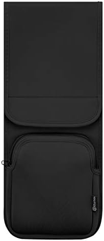 Computer Toetsenbord Case | Reistas Toetsenbord Tas Waterdicht