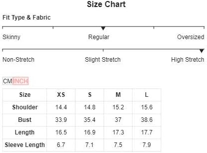 SweatyRocks Women's Summer Short Sleeve Crop Top T-Shirt Tie Front Blouse Top Small Multi_black White#2