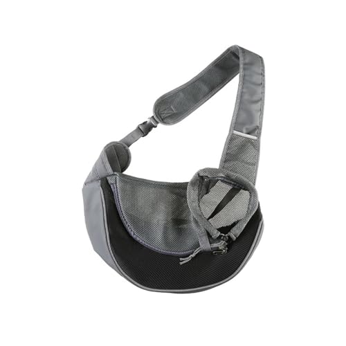 抱っこ袋 キャリーバッグペット スリング 顔出し 頑丈耐久 ペット 郊游 プレゼント 避?背包 バッグリュック 犬猫兼用 猫キャリーバッグ バッグ 快適 両手解放 耐荷重 おしゃれ かわいい お洒落 S