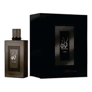 Sapphire’s choice Kayaan Classic ...