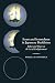 Icons and Iconoclasm in Japanese Buddhism: Kukai and Dogen on the Art of Enlightenment