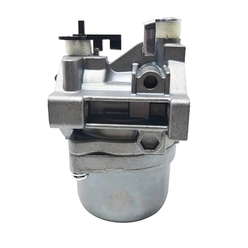 Carburateur 282282 motoculture pour moteur 215000 de 9 CV